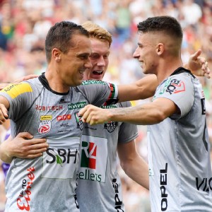 SK Austria Klagenfurt - RZ Pellets WAC (25.07.2021)_53