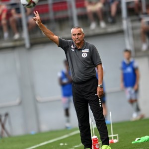 SK Austria Klagenfurt - RZ Pellets WAC (25.07.2021)_53