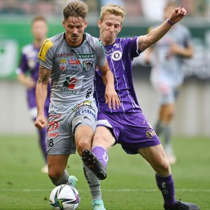 SK Austria Klagenfurt - RZ Pellets WAC (25.07.2021)_53