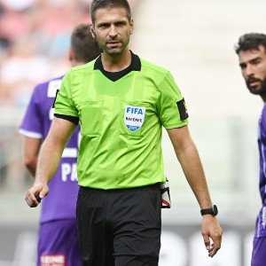 SK Austria Klagenfurt - RZ Pellets WAC (25.07.2021)_54