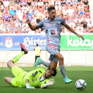SK Austria Klagenfurt - RZ Pellets WAC (25.07.2021)_58