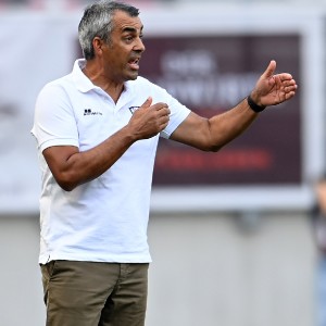 SK Austria Klagenfurt - RZ Pellets WAC (25.07.2021)_5