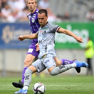 SK Austria Klagenfurt - RZ Pellets WAC (25.07.2021)_5