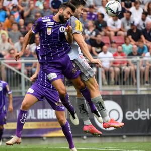 SK Austria Klagenfurt - RZ Pellets WAC (25.07.2021)_65