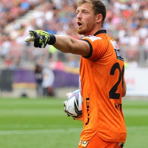 SK Austria Klagenfurt - RZ Pellets WAC (25.07.2021)_69
