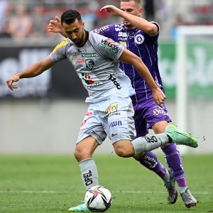 SK Austria Klagenfurt - RZ Pellets WAC (25.07.2021)_6