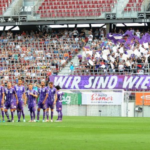 SK Austria Klagenfurt - RZ Pellets WAC (25.07.2021)_70