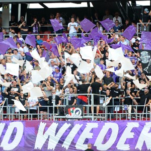 SK Austria Klagenfurt - RZ Pellets WAC (25.07.2021)_71
