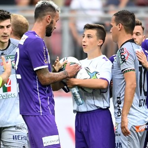 SK Austria Klagenfurt - RZ Pellets WAC (25.07.2021)_72