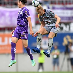 SK Austria Klagenfurt - RZ Pellets WAC (25.07.2021)_73