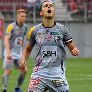 SK Austria Klagenfurt - RZ Pellets WAC (25.07.2021)_7