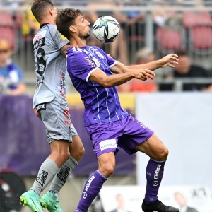 SK Austria Klagenfurt - RZ Pellets WAC (25.07.2021)_7