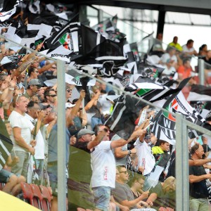 SK Austria Klagenfurt - RZ Pellets WAC (25.07.2021)_80