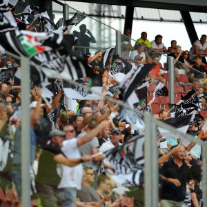 SK Austria Klagenfurt - RZ Pellets WAC (25.07.2021)_81