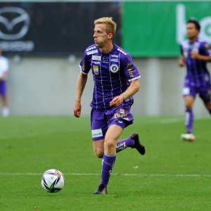 SK Austria Klagenfurt - RZ Pellets WAC (25.07.2021)_83