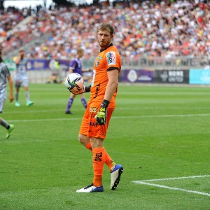SK Austria Klagenfurt - RZ Pellets WAC (25.07.2021)_89