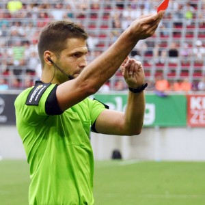 SK Austria Klagenfurt - RZ Pellets WAC (25.07.2021)_8