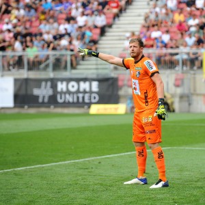 SK Austria Klagenfurt - RZ Pellets WAC (25.07.2021)_90