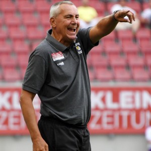 SK Austria Klagenfurt - RZ Pellets WAC (25.07.2021)_9