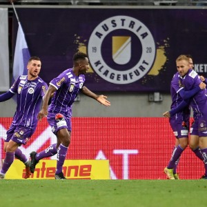 SK Austria Klagenfurt - SK Rapid Wien (16.10.2021)_11