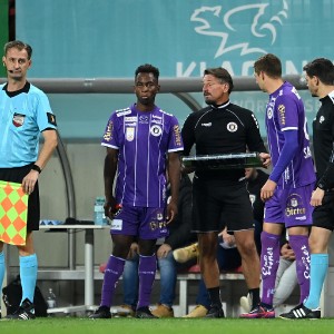 SK Austria Klagenfurt - SK Rapid Wien (16.10.2021)_11