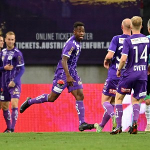 SK Austria Klagenfurt - SK Rapid Wien (16.10.2021)_12