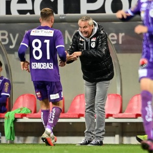 SK Austria Klagenfurt - SK Rapid Wien (16.10.2021)_12