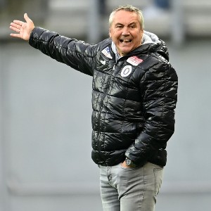 SK Austria Klagenfurt - SK Rapid Wien (16.10.2021)_13