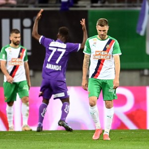 SK Austria Klagenfurt - SK Rapid Wien (16.10.2021)_13