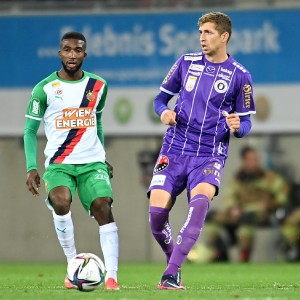 SK Austria Klagenfurt - SK Rapid Wien (16.10.2021)_13