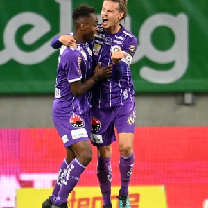 SK Austria Klagenfurt - SK Rapid Wien (16.10.2021)_14