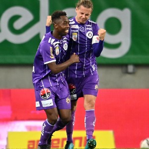 SK Austria Klagenfurt - SK Rapid Wien (16.10.2021)_15