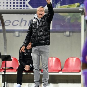SK Austria Klagenfurt - SK Rapid Wien (16.10.2021)_15