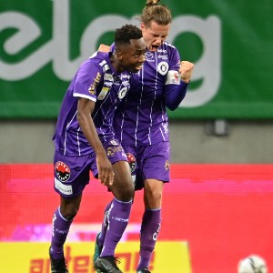 SK Austria Klagenfurt - SK Rapid Wien (16.10.2021)_16