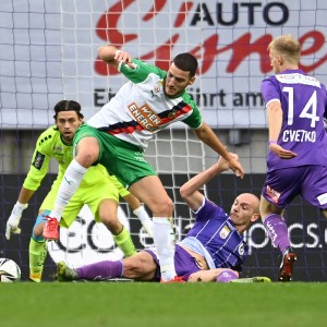 SK Austria Klagenfurt - SK Rapid Wien (16.10.2021)_17