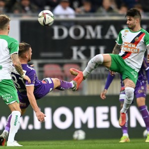 SK Austria Klagenfurt - SK Rapid Wien (16.10.2021)_18