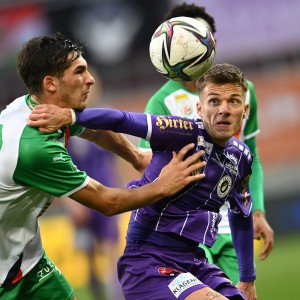 SK Austria Klagenfurt - SK Rapid Wien (16.10.2021)_19