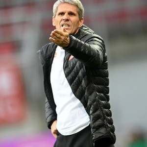 SK Austria Klagenfurt - SK Rapid Wien (16.10.2021)_1