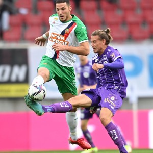 SK Austria Klagenfurt - SK Rapid Wien (16.10.2021)_1