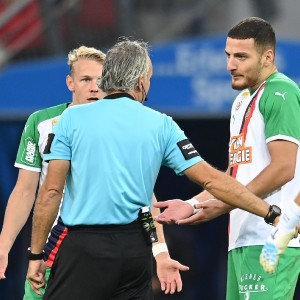 SK Austria Klagenfurt - SK Rapid Wien (16.10.2021)_21