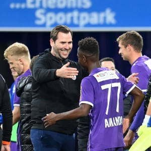 SK Austria Klagenfurt - SK Rapid Wien (16.10.2021)_21