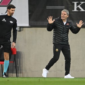 SK Austria Klagenfurt - SK Rapid Wien (16.10.2021)_22