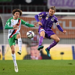SK Austria Klagenfurt - SK Rapid Wien (16.10.2021)_23