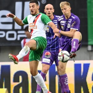 SK Austria Klagenfurt - SK Rapid Wien (16.10.2021)_25
