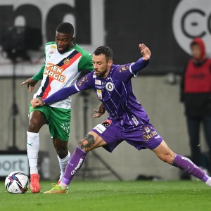 SK Austria Klagenfurt - SK Rapid Wien (16.10.2021)_26