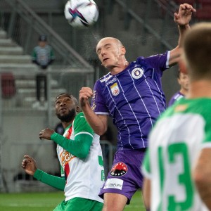 SK Austria Klagenfurt - SK Rapid Wien (16.10.2021)_26
