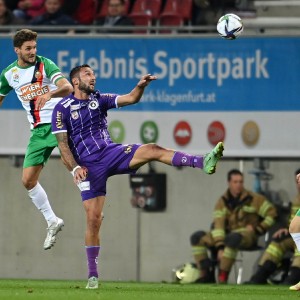 SK Austria Klagenfurt - SK Rapid Wien (16.10.2021)_27