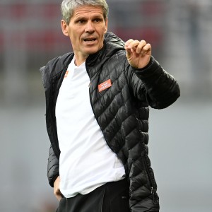 SK Austria Klagenfurt - SK Rapid Wien (16.10.2021)_27