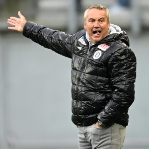 SK Austria Klagenfurt - SK Rapid Wien (16.10.2021)_28