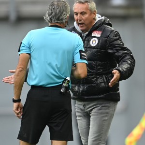 SK Austria Klagenfurt - SK Rapid Wien (16.10.2021)_2